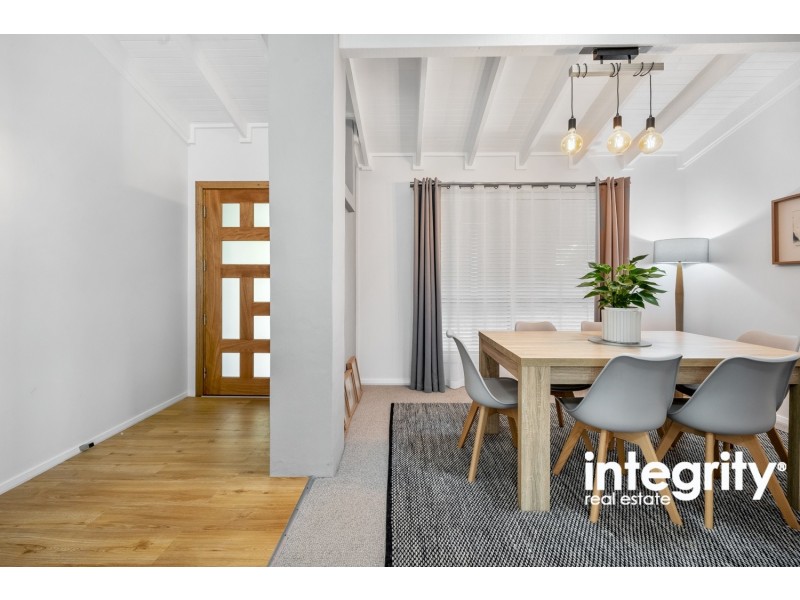 8 Bimbimbie Avenue, Bangalee NSW 2541