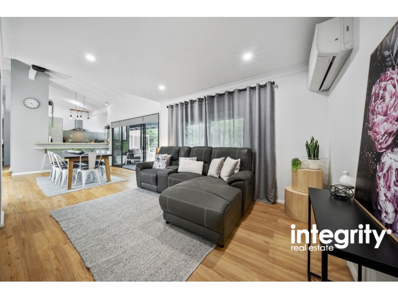 8 Bimbimbie Avenue, Bangalee NSW 2541
