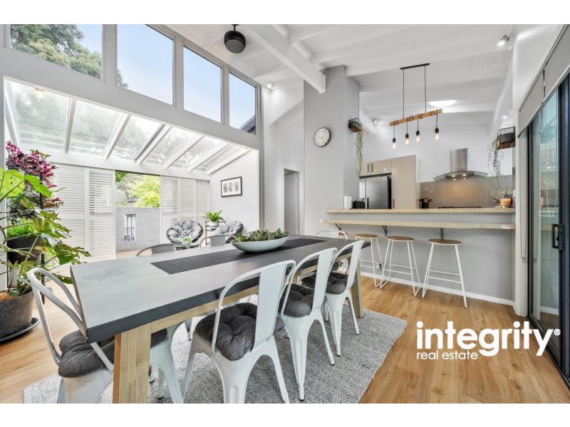 8 Bimbimbie Avenue, Bangalee NSW 2541