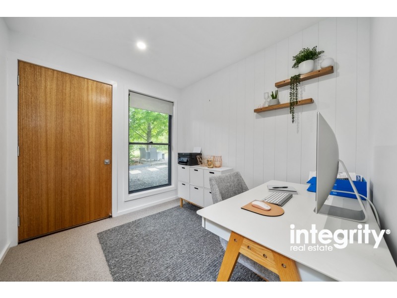 8 Bimbimbie Avenue, Bangalee NSW 2541