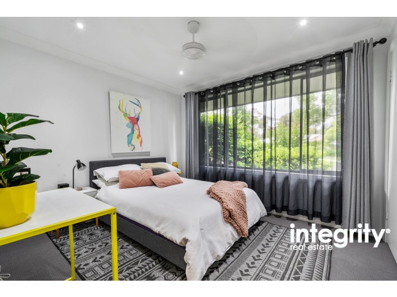 8 Bimbimbie Avenue, Bangalee NSW 2541