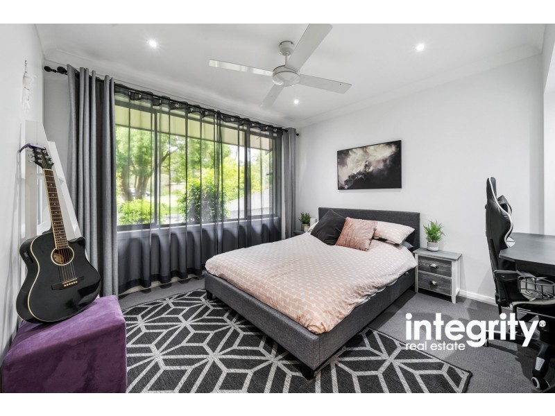 8 Bimbimbie Avenue, Bangalee NSW 2541