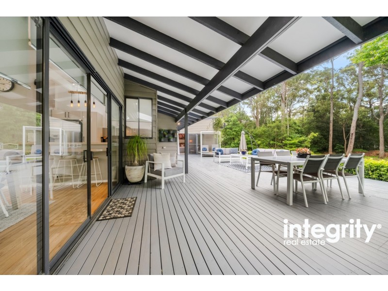 8 Bimbimbie Avenue, Bangalee NSW 2541