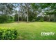 8 Bimbimbie Avenue, Bangalee NSW 2541