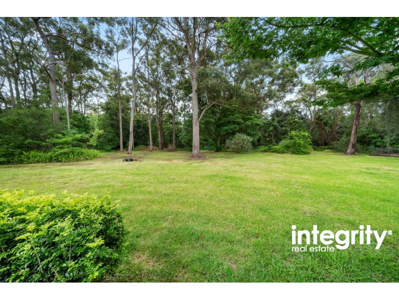 8 Bimbimbie Avenue, Bangalee NSW 2541