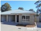 8/26 Hawthorn Avenue, Nowra NSW 2541