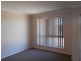 8/26 Hawthorn Avenue, Nowra NSW 2541