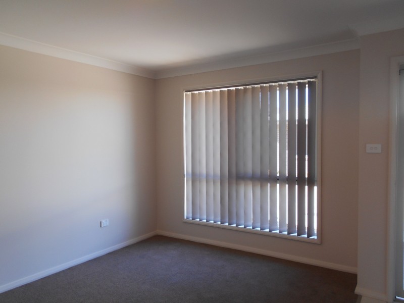 8/26 Hawthorn Avenue, Nowra NSW 2541