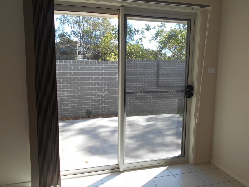 8/26 Hawthorn Avenue, Nowra NSW 2541