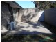 8/26 Hawthorn Avenue, Nowra NSW 2541