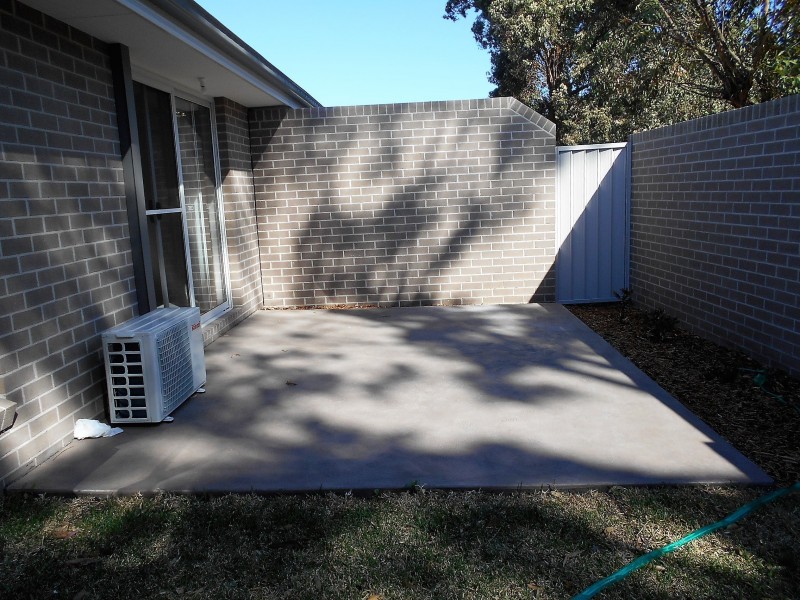 8/26 Hawthorn Avenue, Nowra NSW 2541