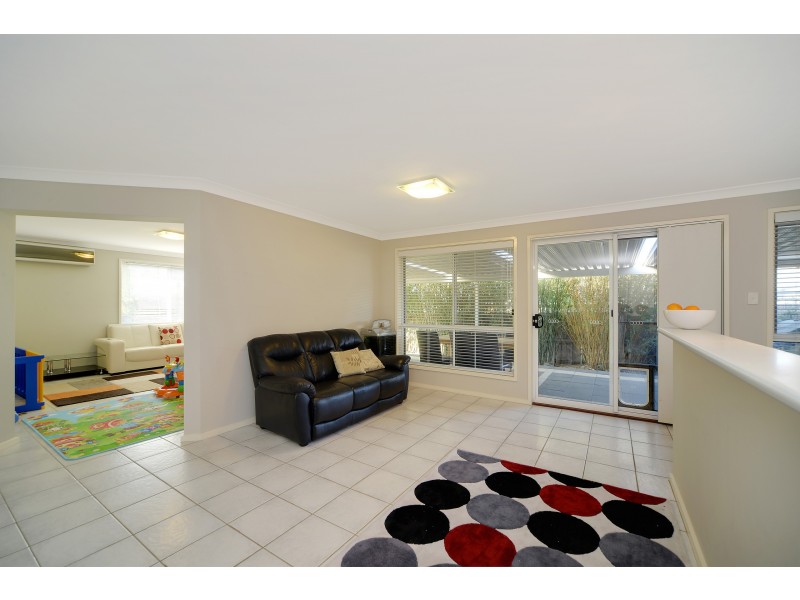 18 Almondbark Road, Worrigee NSW 2540