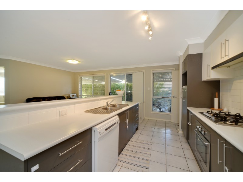 18 Almondbark Road, Worrigee NSW 2540