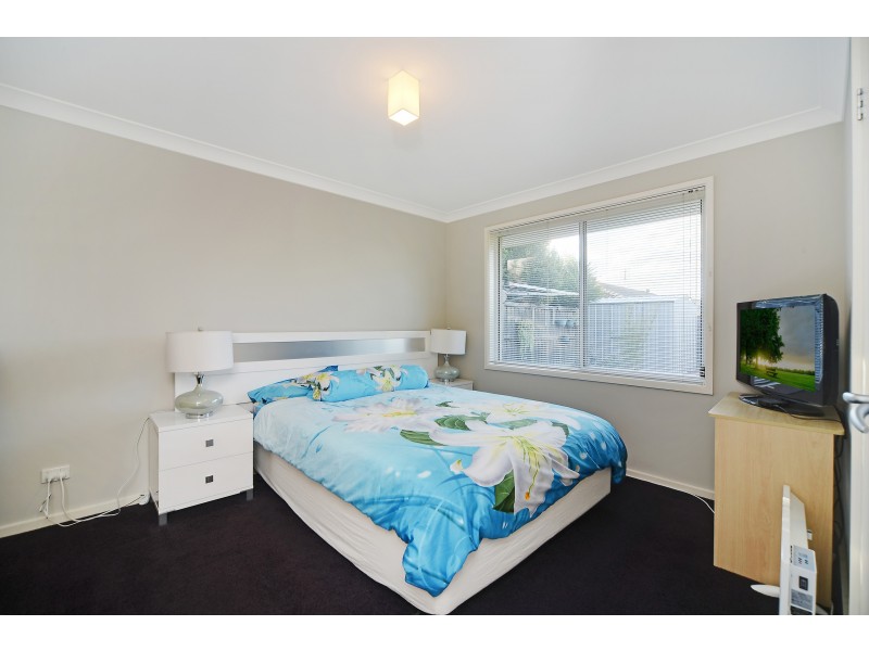 18 Almondbark Road, Worrigee NSW 2540