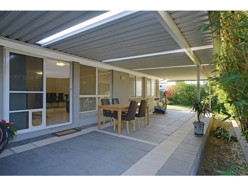 18 Almondbark Road, Worrigee NSW 2540