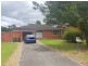 31 McDonald Avenue, Nowra NSW 2541