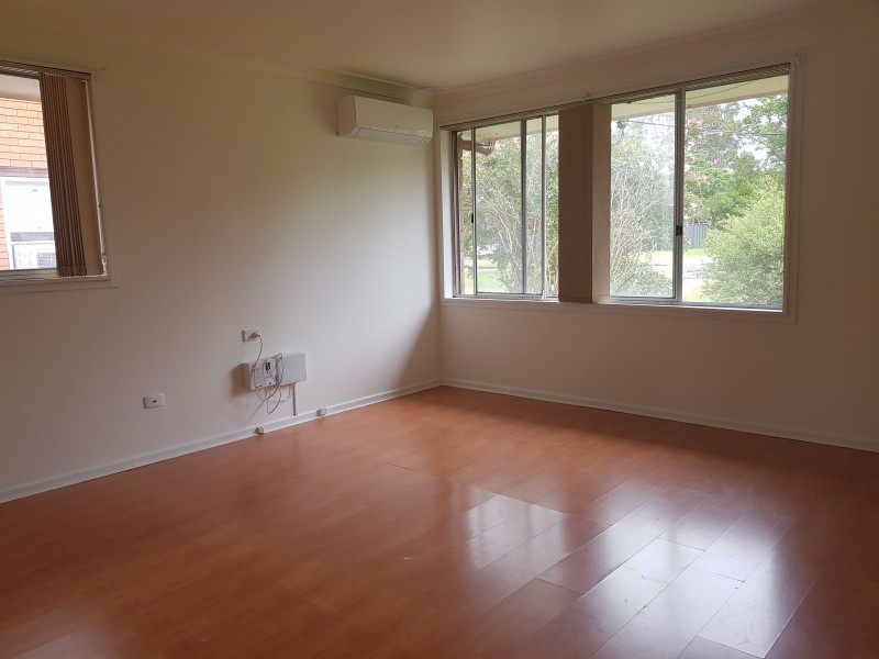 31 McDonald Avenue, Nowra NSW 2541
