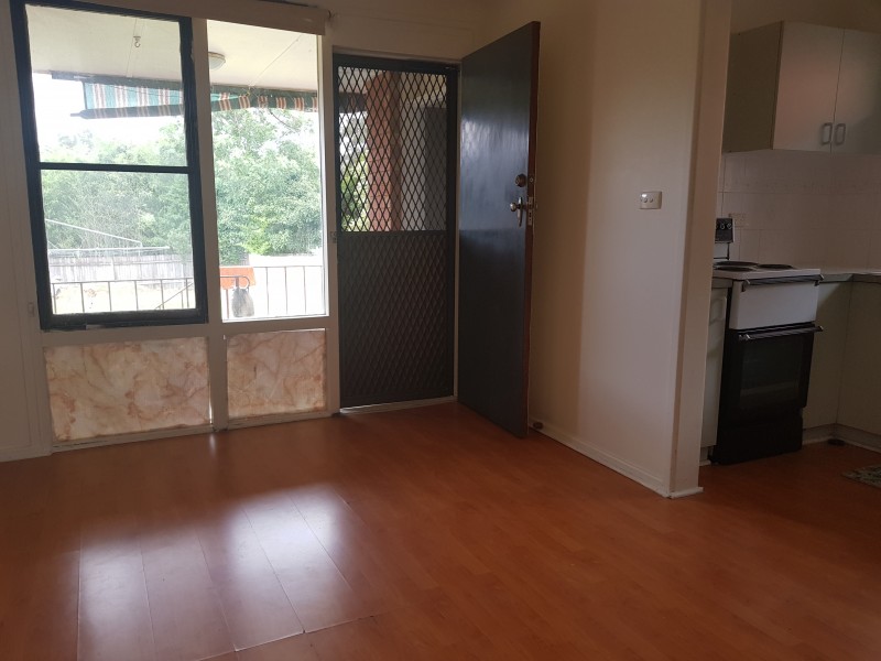 31 McDonald Avenue, Nowra NSW 2541