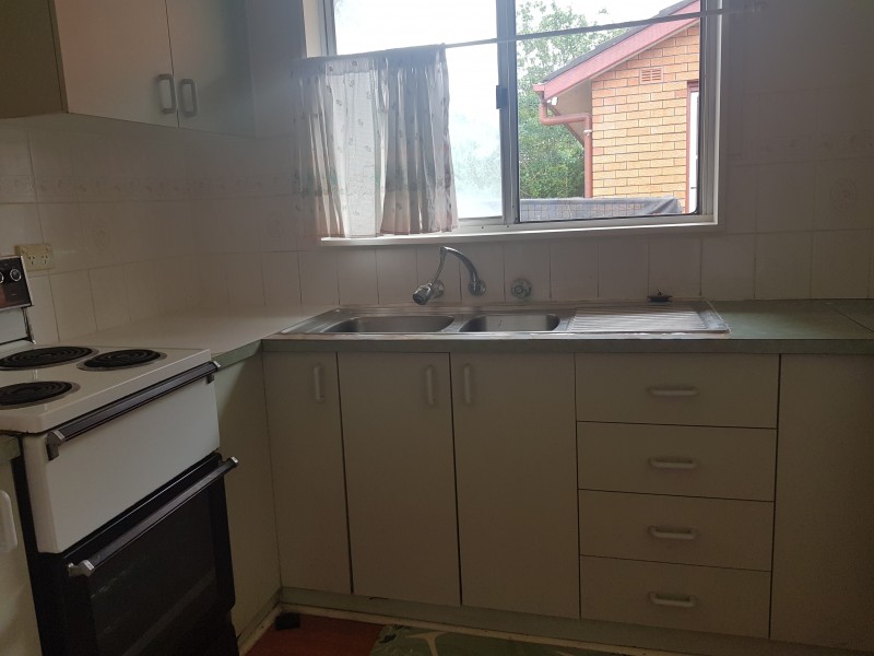 31 McDonald Avenue, Nowra NSW 2541