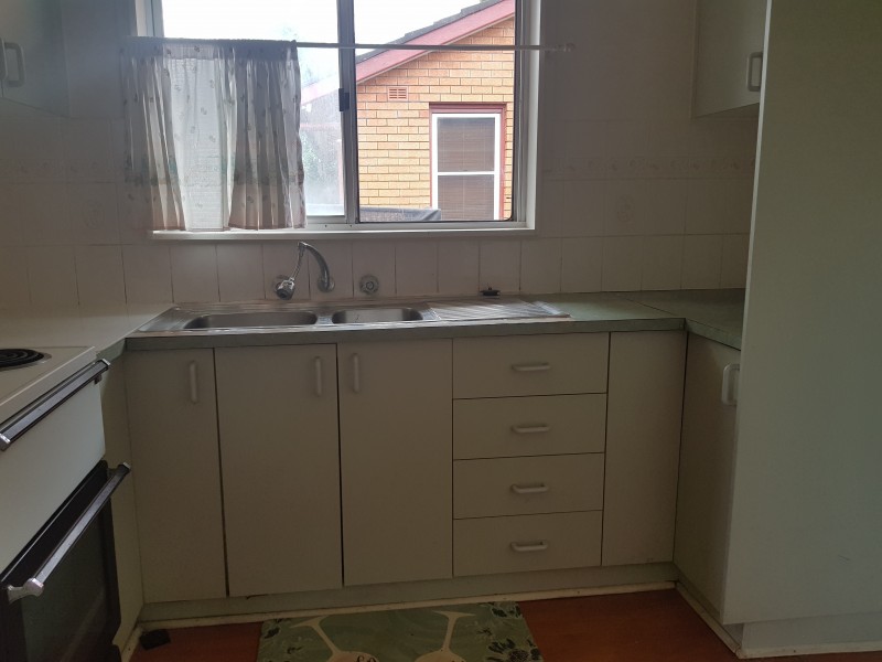 31 McDonald Avenue, Nowra NSW 2541