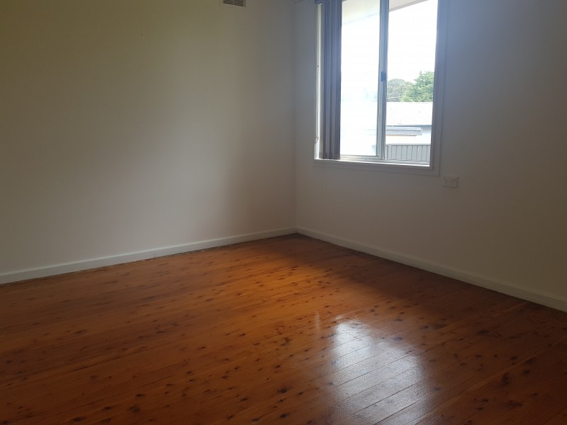 31 McDonald Avenue, Nowra NSW 2541