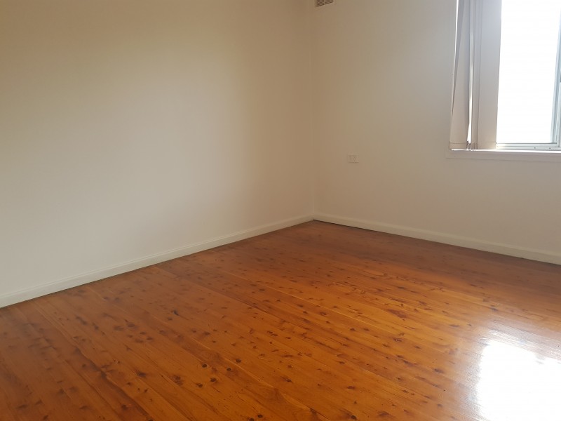 31 McDonald Avenue, Nowra NSW 2541