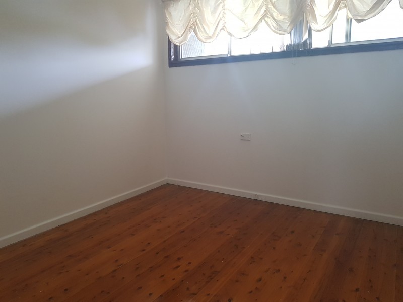 31 McDonald Avenue, Nowra NSW 2541