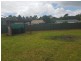31 McDonald Avenue, Nowra NSW 2541