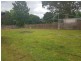 31 McDonald Avenue, Nowra NSW 2541