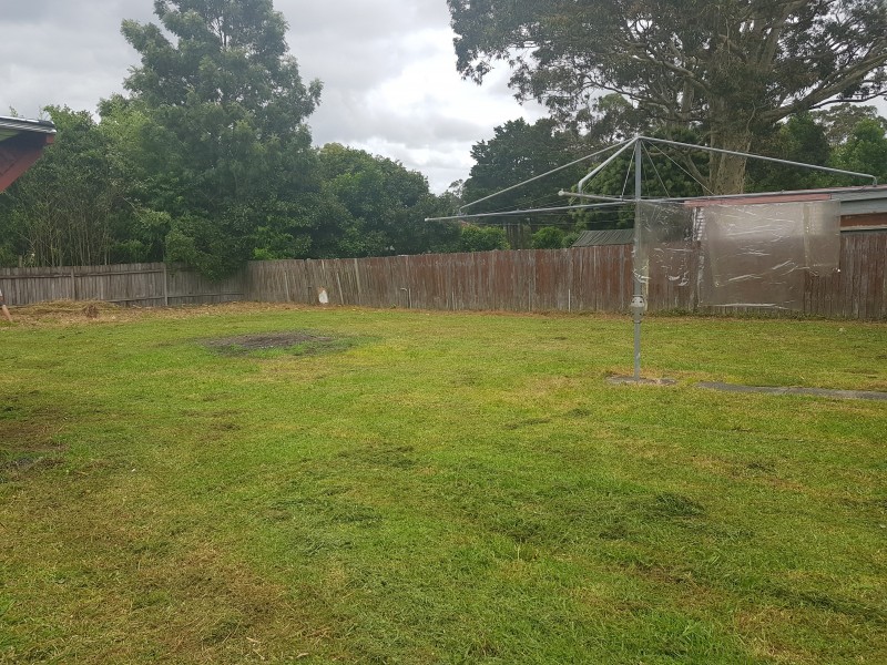 31 McDonald Avenue, Nowra NSW 2541