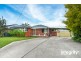 4 Pioneer Place, Nowra NSW 2541