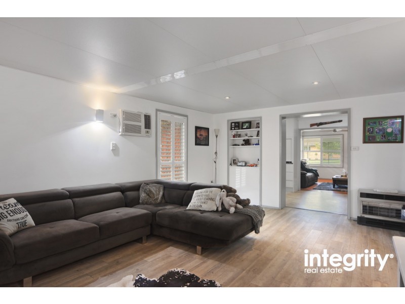 4 Pioneer Place, Nowra NSW 2541