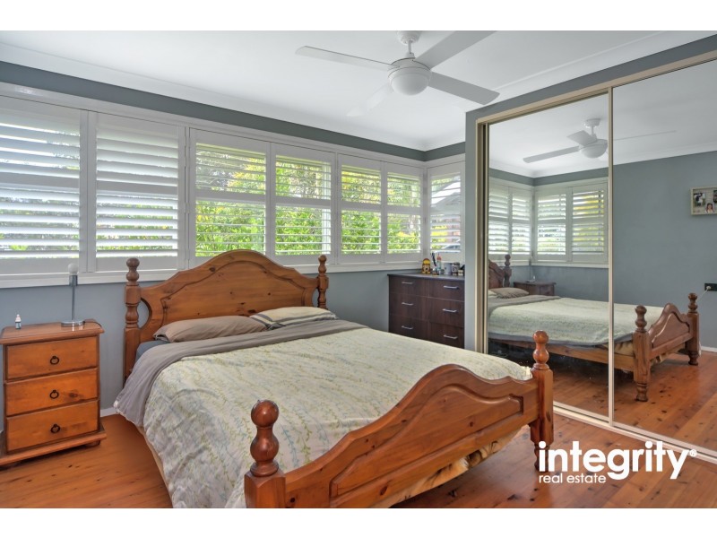 4 Pioneer Place, Nowra NSW 2541