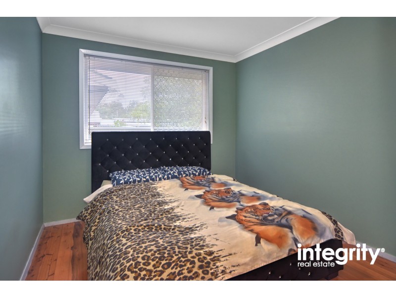 4 Pioneer Place, Nowra NSW 2541