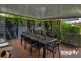 4 Pioneer Place, Nowra NSW 2541