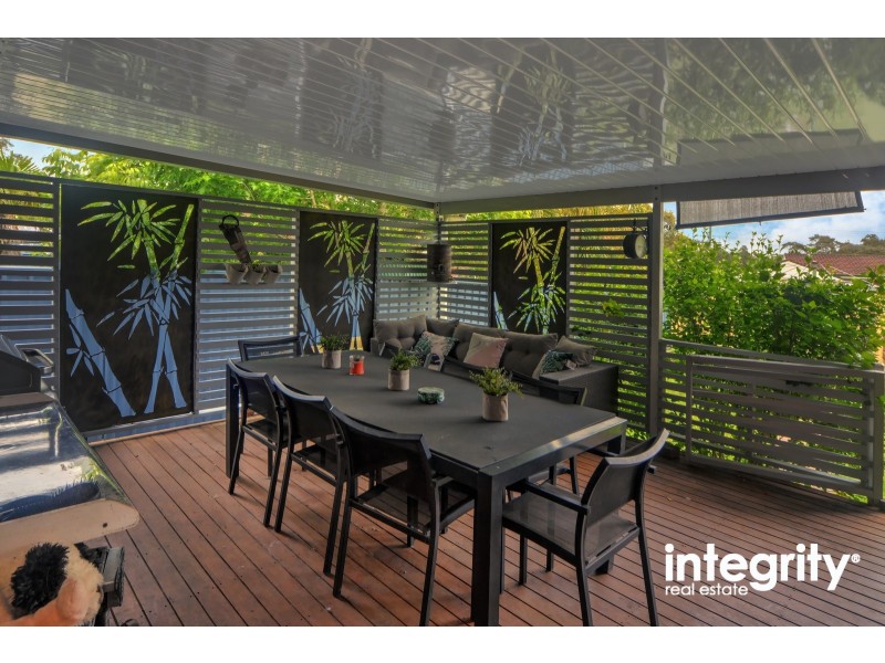 4 Pioneer Place, Nowra NSW 2541