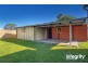 4 Pioneer Place, Nowra NSW 2541