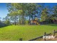 4 Pioneer Place, Nowra NSW 2541
