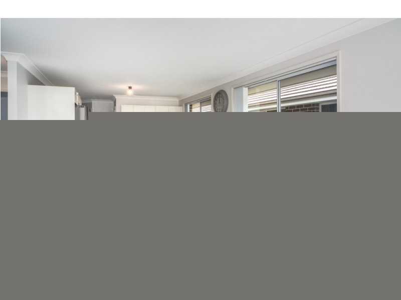 8B Zieria Avenue, North Nowra NSW 2541