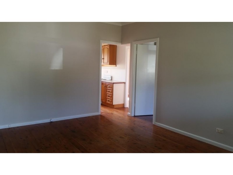 4/11 View Street, Nowra NSW 2541