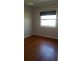 4/11 View Street, Nowra NSW 2541