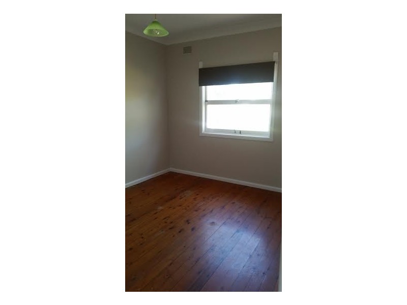4/11 View Street, Nowra NSW 2541