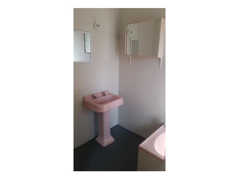 4/11 View Street, Nowra NSW 2541