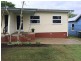 4/11 View Street, Nowra NSW 2541