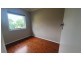 4/11 View Street, Nowra NSW 2541