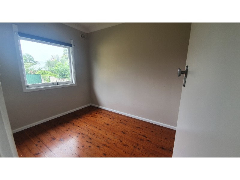 4/11 View Street, Nowra NSW 2541