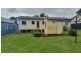 4/11 View Street, Nowra NSW 2541