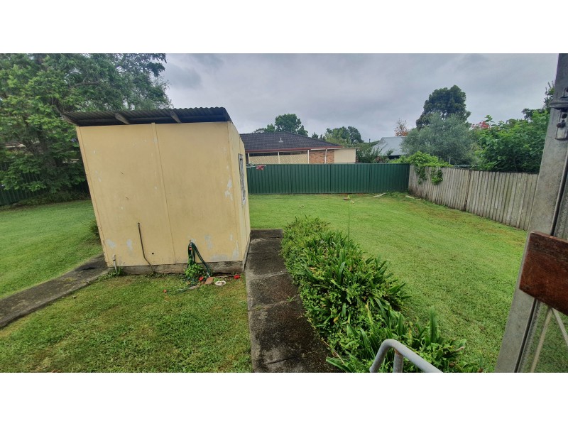4/11 View Street, Nowra NSW 2541