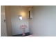 4/11 View Street, Nowra NSW 2541