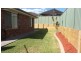 1 Hamilton Place, Bomaderry NSW 2541
